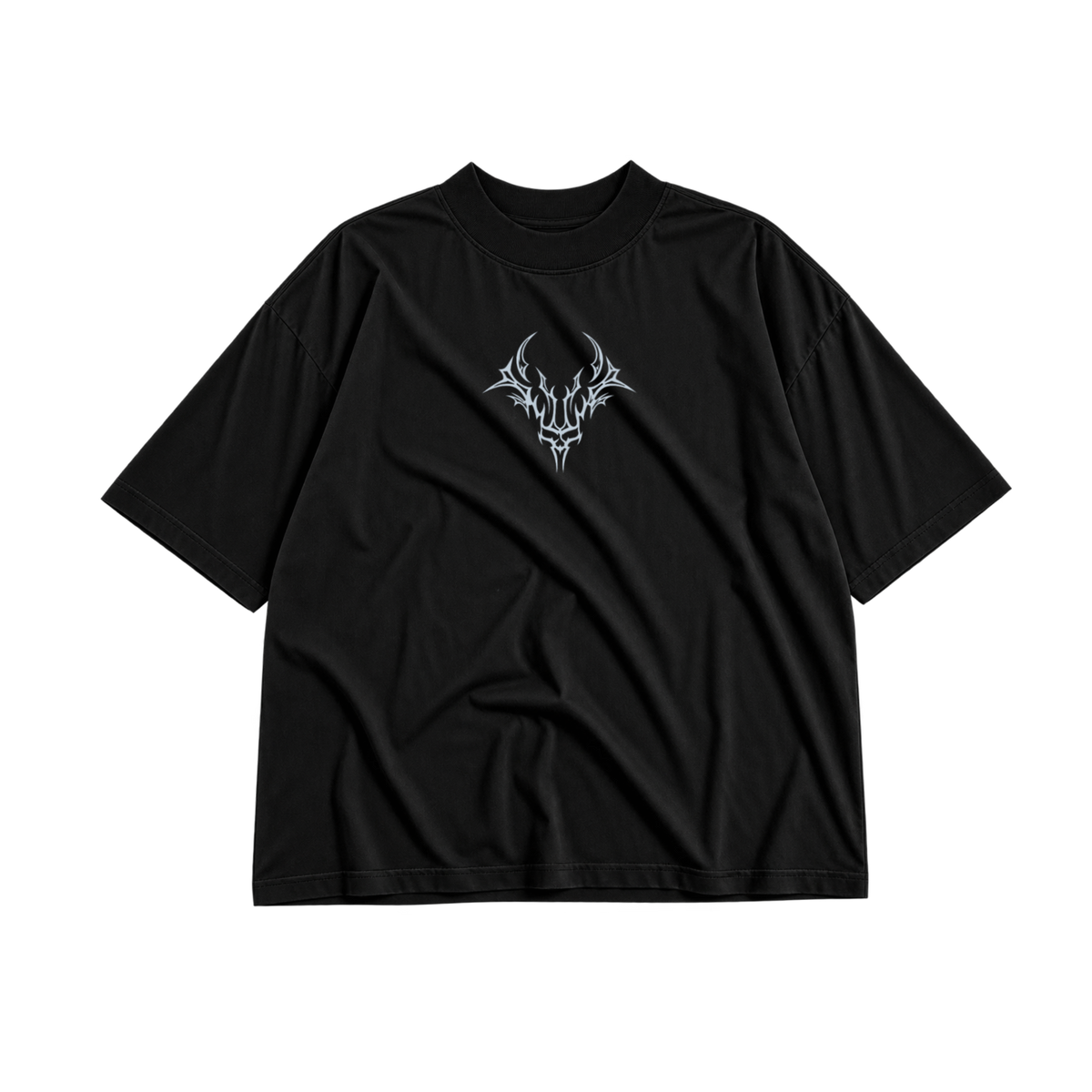 Camiseta: Verraco Con Alas