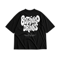 Camiseta: Sin Rodeos