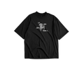 Camiseta: Lo Que Dios Quiera
