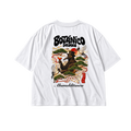 Camiseta: El Pico'e Trago