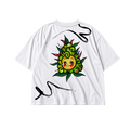 Camiseta: Cogollo Consentido