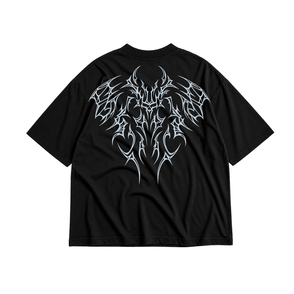 Camiseta: Verraco Con Alas