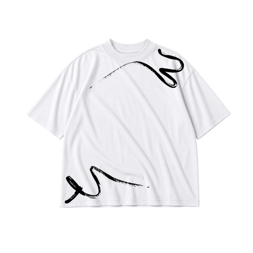 Camiseta: Cogollo Consentido
