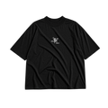 Camiseta: Lo Que Dios Quiera