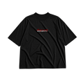 Camiseta: RED HORSES