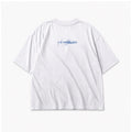 Camiseta: Horse