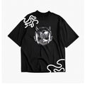 Camiseta: Maldito de Tokio