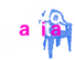 A lo maldita sea – Inicio