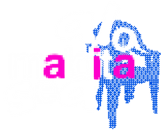 A lo maldita sea
