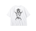 Camiseta: Ángeles de los Reyes